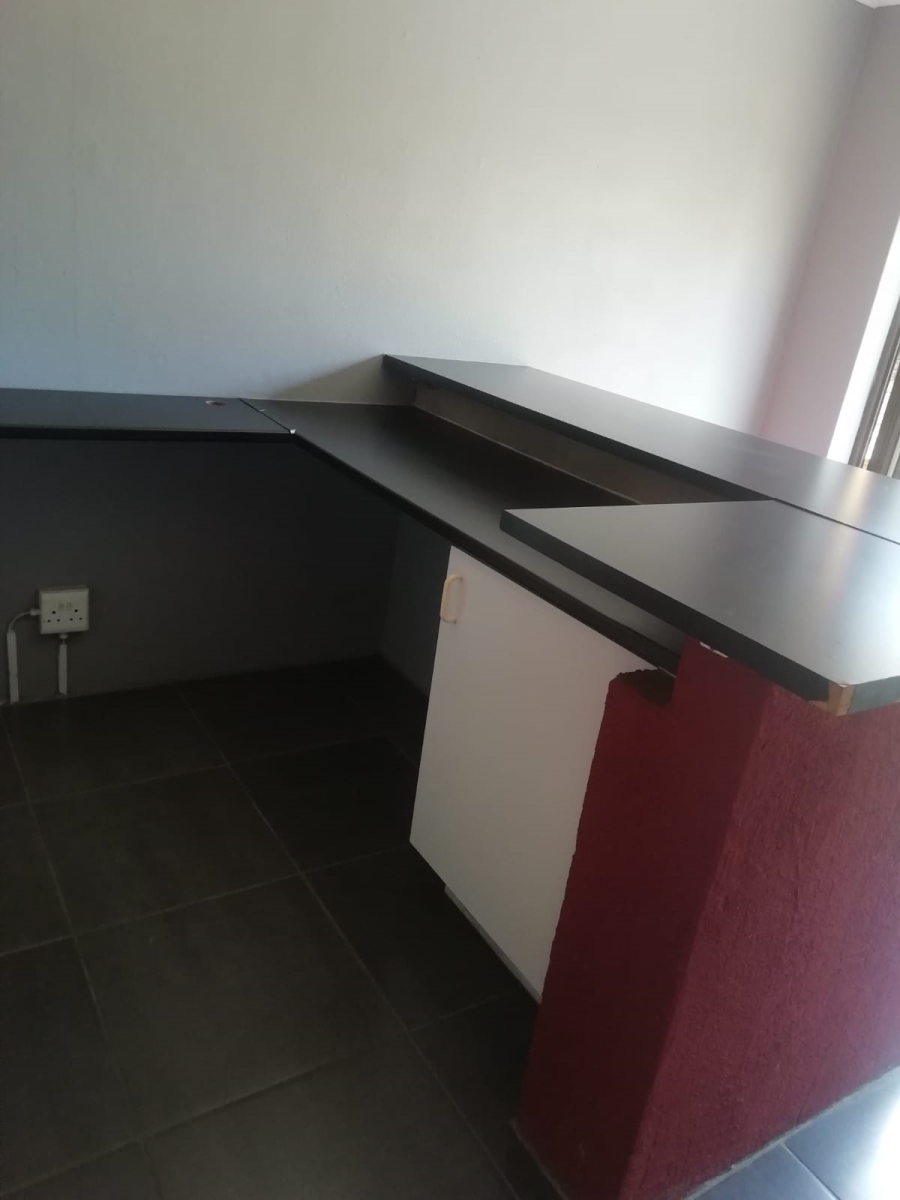 3 Bedroom Property for Sale in Vaalpark Free State